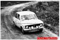 33 Fiat 128 Rally De Pasquale - Giacalone (3)